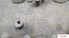 Головка блока цилиндров VM39C на LDV (DAF) Maxus 2.5 л — купить, цена 153900 руб.
