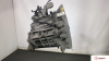 МКПП 5 ст. Mercedes A W168 1997-2004, артикул 9024217 M166.960 на Mercedes A W168 1997-2004  1.6 л