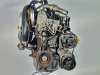 Двигатель K9K430 Nissan Qashqai 1 1.5 Дизель