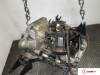 МКПП 6 ст. 4х4 Hyundai Santa Fe 2005-2012, артикул 8622591 D4HB на Hyundai Santa Fe 2005-2012  2.2 л — купить, цена 700 руб.