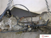 АКПП 4х4 на Nissan Pathfinder 2004-2014, артикул 7781434 VQ40DE на Nissan Pathfinder 2004-2014  4.0 л — купить, цена 7000 руб.