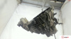 МКПП 6 ст. 4х4 Honda CR-V 2012-2015, артикул 7251799 N22B4 на Honda CR-V 2012-2015  2.2 л — купить, цена 42800 руб.