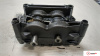 Двигатель OM 646.963 для Mercedes C W203 2000-2007 2.2 л (OM 646.966)