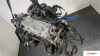 Контрактный двигатель 188 A 4.000 на Fiat Panda 2003-2012 1.2 л — купить, цена 32300 руб.