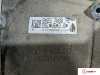 Коробка передач Jaguar XF купить - КПП на Ягуар ХФ 2007-2012 цена, Номер 9x23 AJV6D на Jaguar XF 2007–2012 3 л — купить, цена 45600 руб.