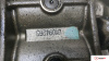Двигатель ENJ для Chrysler Voyager 2001-2007 2.5 л