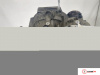 МКПП 5 ст. Skoda Fabia 2007-2010, артикул 8685857 BNV на Skoda Fabia 2007-2010  1.4 л — купить, цена 700 руб.