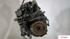 Контрактный двигатель 937 A5.000 на Alfa Romeo GT 1.9 л — купить, цена 40900 руб.