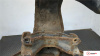 Балка под КПП Subaru Legacy Outback (B13) 2003-2009, артикул 8104962 EE20Z на Subaru Legacy Outback (B13) 2003-2009 2 л