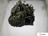МКПП 5 ст. Ford Focus 2 2005-2008, артикул 8690549 HHDA на Ford Focus 2 2005-2008  1.6 л — купить, цена 7700 руб.