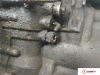 МКПП 6 ст. Ford Galaxy 2000-2006, артикул 8175962 AUY на Ford Galaxy 2000-2006  1.9 л — купить, цена 41800 руб.