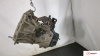 МКПП 5 ст. 4х4 Suzuki Ignis 2003-2007, артикул 8831954 M15A на Suzuki Ignis 2003-2007  1.5 л