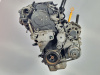 Двигатель BKC Skoda Octavia A5 1.9 Дизель