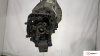 МКПП 6 ст. Mercedes Vito W639 2004-2013, артикул 8880591 OM 646.983 на Mercedes Vito W639 2004-2013  2.2 л — купить, цена 700 руб.
