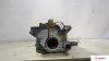 Головка блока цилиндров CR12DE на Nissan Micra K12E 2003-2010 1.2 л — купить, цена 128300 руб.