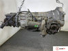 АКПП 4х4 на Audi A6 (C5) Allroad 2000-2005, артикул 7955268 BAU на Audi A6 (C5) Allroad 2000-2005  2.5 л