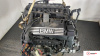 Контрактный двигатель N62 B48B на BMW X5 E70 2007-2013 4.8 л — купить, цена 218500 руб.