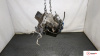МКПП 5 ст. Volvo S40 / V40 1995-2004, артикул 8273333 B4204S2 на Volvo S40 / V40 1995-2004 2 л