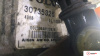 АКПП 4х4 на Volvo XC90 2006-2014, артикул 8913441 D5244T4 на Volvo XC90 2006-2014  2.4 л — купить, цена 162200 руб.