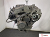 МКПП 6 ст. Audi A3 (8PA) 2008-2013, артикул 8571320 CFFB на Audi A3 (8PA) 2008-2013 2 л — купить, цена 29999 руб.