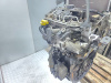 Двигатель M9R782 Opel Vivaro A 2.0 Дизель