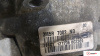 МКПП 5 ст. Volvo C30 2006-2010, артикул 9038613 B4164S3 на Volvo C30 2006-2010  1.6 л — купить, цена 172000 руб.