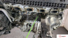 Контрактный двигатель N62 B48B на BMW X5 E70 2007-2013 4.8 л — купить, цена 218500 руб.