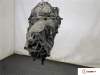 МКПП 5 ст. Audi A4 (B7) 2005-2007, артикул 7875780 ALZ на Audi A4 (B7) 2005-2007  1.6 л — купить, цена 32300 руб.