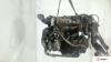 Контрактный двигатель A20DTH на Opel Insignia 2008-2013 2 л (A20DTH; A20DTH) — купить, цена 65900 руб.