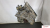 МКПП 6 ст. Mini Cooper (R56/R57) 2006-2013, артикул 8823503 N12B14A на Mini Cooper (R56/R57) 2006-2013  1.4 л — купить, цена 700 руб.