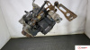 МКПП 5 ст. Opel Astra H 2004-2010, артикул 8829613 Z14XEP на Opel Astra H 2004-2010  1.4 л — купить, цена 67700 руб.