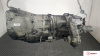 АКПП 4х4 на BMW X5 E70 2007-2013, артикул 8697632 30 6D 3 на BMW X5 E70 2007-2013 3 л