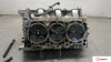 Головка блока цилиндров BUG на Audi Q7 2006-2009 3 л — купить, цена 135900 руб.