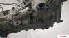 МКПП 5 ст. 4х4 Subaru Forester (S12) 2008-2012, артикул 8413556 EJ253 на Subaru Forester (S12) 2008-2012  2.5 л — купить, цена 27600 руб.