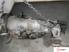 АКПП 4х4 на Volkswagen Phaeton 2002-2010, артикул 7902510 BMK на Volkswagen Phaeton 2002-2010 3 л — купить, цена 66500 руб.