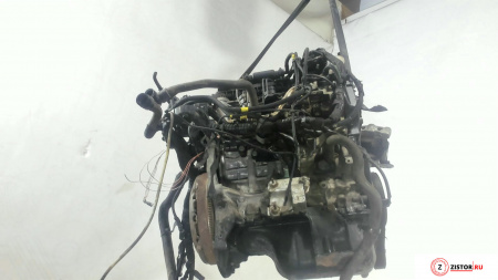 Контрактный двигатель 9HX на Peugeot 207 1.6 л (9HX; 9HW; 9HX; 9HY; 9HZ; 9HX; 9HY; 9HZ; Y601; 9HY; 9HZ; 9HX; HHDA; HHDB; G8DA; G8DB; 9HY; 9HZ; 9HY; 9HZ; 9HY; 9HZ; 9HY;9HZ; 9HX; 9HW; 9HX; 9HX; 9HT; 9HY; 9HZ; 9HU; 9HU; 9HY; 9HZ; HHJC; HHJD; HHJE; 9HX; HHDA; HHDB; HHJB; HHJA; 9HX; G8DA; G8DB; G8DC; G8DF; D4164T; 9HZ) — купить, цена 44600 руб.