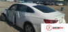 Контрактный двигатель LFV на Chevrolet Malibu 2015-2018 1.5 л — купить, цена 700 руб.
