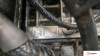 Контрактный двигатель 226S1 на BMW 3 E46 1998-2005 2.2 л (226S1 / M54B22) — купить, цена 46600 руб.