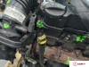 Контрактный двигатель HHDA на Ford Focus 2 2008-2011 1.6 л (HHDB; 9HX; 9HW; 9HX; 9HY; 9HZ; 9HX; 9HY; 9HZ; Y601; 9HY; 9HZ; 9HX; HHDA; HHDB; G8DA; G8DB; 9HY; 9HZ; 9HY; 9HZ; 9HY; 9HZ; 9HY;9HZ; 9HX; 9HW; 9HX; 9HX; 9HT; 9HY; 9HZ; 9HU; 9HU; 9HY; 9HZ; HHJC; HHJD; HHJE; 9HX; HHJB; HHJA; 9HX; G8DA; G8DB; G8DC; G8DD; D4164T) — купить, цена 34400 руб.