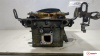 Головка блока цилиндров Z18XER на Opel Vectra C 2002-2008 1.8 л — купить, цена 284400 руб.