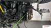 Контрактный двигатель HWDA на Ford Focus 2 2005-2008 1.6 л (HWDB; HWDA; HWDB) — купить, цена 64600 руб.