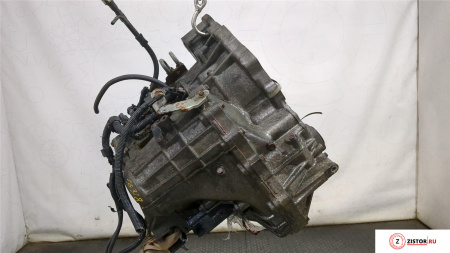 АКПП на Lexus RX 1998-2003, артикул 8139665 1MZFE на Lexus RX 1998-2003 3 л — купить, цена 7500 руб.