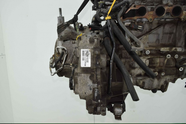 Коробка передач автоматическая (АКПП) 3S7P-7000-BC Ford Mondeo 3 2.0 Бензин