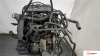 Контрактный двигатель F3FA на Ford Transit 2000-2006 2 л (D3FA) — купить, цена 76000 руб.