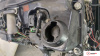 Контрактный двигатель N46 B20A.. на BMW 3 E46 1998-2005 2 л (N46 B20C) — купить, цена 71300 руб.