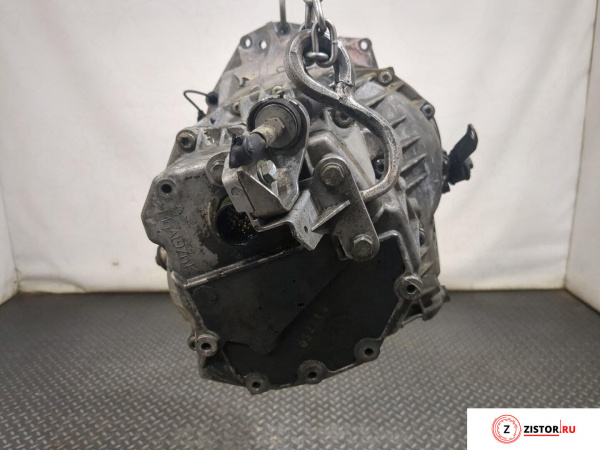 Купить коробку передач Ауди А4 Б6 - контрактные КПП Audi A4 B6, Номер 01J300047GX BDV на Audi A4 (B6) 2000-2004  2.4 л — купить, цена 76000 руб.