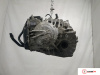 АКПП 4х4 на Volvo XC90 2014-2019, артикул 8437547 B4204T27 на Volvo XC90 2014-2019 2 л — купить, цена 25200 руб.
