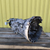 КПП (Коробка передач механическая) 8C1R7003BA Ford Transit 4