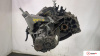 МКПП 5 ст. Ford Mondeo 3 2000-2007, артикул 8797513 CHBA на Ford Mondeo 3 2000-2007  1.8 л — купить, цена 700 руб.
