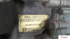 МКПП 6 ст. Mini Cooper (R56/R57) 2006-2013, артикул 8823503 N12B14A на Mini Cooper (R56/R57) 2006-2013  1.4 л — купить, цена 700 руб.